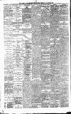 Surrey Advertiser Saturday 22 October 1887 Page 4