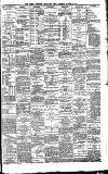 Surrey Advertiser Saturday 22 October 1887 Page 7