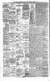 Surrey Advertiser Saturday 29 October 1887 Page 4