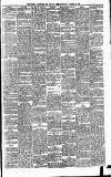 Surrey Advertiser Saturday 29 October 1887 Page 5