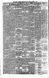 Surrey Advertiser Saturday 29 October 1887 Page 6