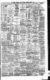 Surrey Advertiser Saturday 29 October 1887 Page 7