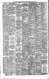 Surrey Advertiser Saturday 29 October 1887 Page 8