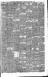 Surrey Advertiser Saturday 12 November 1887 Page 3