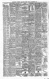 Surrey Advertiser Saturday 26 November 1887 Page 4