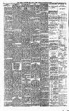Surrey Advertiser Saturday 26 November 1887 Page 6