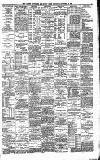 Surrey Advertiser Saturday 26 November 1887 Page 7