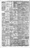 Surrey Advertiser Saturday 26 November 1887 Page 8