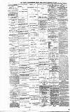 Surrey Advertiser Monday 19 December 1887 Page 2