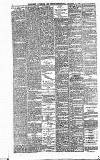 Surrey Advertiser Monday 19 December 1887 Page 4