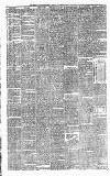 Surrey Advertiser Saturday 24 December 1887 Page 2