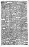 Surrey Advertiser Saturday 24 December 1887 Page 3