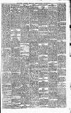 Surrey Advertiser Saturday 24 December 1887 Page 5