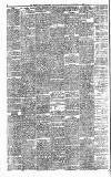 Surrey Advertiser Saturday 24 December 1887 Page 6