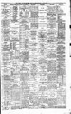 Surrey Advertiser Saturday 24 December 1887 Page 7