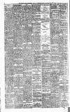 Surrey Advertiser Saturday 24 December 1887 Page 8