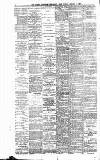 Surrey Advertiser Monday 02 January 1888 Page 4