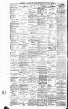 Surrey Advertiser Monday 09 January 1888 Page 2