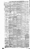 Surrey Advertiser Monday 09 January 1888 Page 4