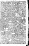 Surrey Advertiser Saturday 14 January 1888 Page 3