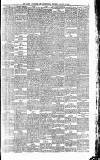 Surrey Advertiser Saturday 14 January 1888 Page 5