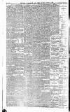Surrey Advertiser Saturday 14 January 1888 Page 6