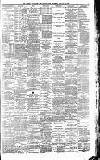 Surrey Advertiser Saturday 14 January 1888 Page 7