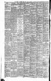 Surrey Advertiser Saturday 14 January 1888 Page 8