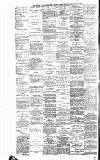 Surrey Advertiser Monday 16 January 1888 Page 2