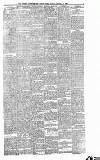 Surrey Advertiser Monday 16 January 1888 Page 3