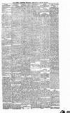 Surrey Advertiser Monday 23 January 1888 Page 3