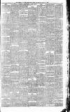 Surrey Advertiser Saturday 28 January 1888 Page 3