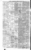Surrey Advertiser Saturday 28 January 1888 Page 4