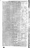 Surrey Advertiser Saturday 28 January 1888 Page 6