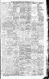 Surrey Advertiser Saturday 28 January 1888 Page 7