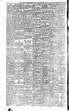 Surrey Advertiser Saturday 28 January 1888 Page 8