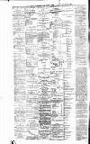 Surrey Advertiser Monday 30 January 1888 Page 2