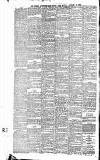 Surrey Advertiser Monday 30 January 1888 Page 4