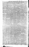 Surrey Advertiser Saturday 04 February 1888 Page 2