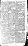 Surrey Advertiser Saturday 04 February 1888 Page 3