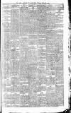 Surrey Advertiser Saturday 04 February 1888 Page 5