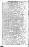 Surrey Advertiser Saturday 04 February 1888 Page 6