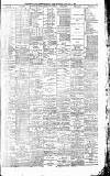 Surrey Advertiser Saturday 04 February 1888 Page 7