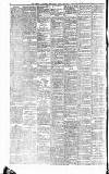 Surrey Advertiser Saturday 04 February 1888 Page 8