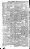 Surrey Advertiser Saturday 11 February 1888 Page 2