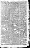 Surrey Advertiser Saturday 11 February 1888 Page 3