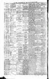 Surrey Advertiser Saturday 11 February 1888 Page 4