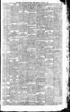 Surrey Advertiser Saturday 11 February 1888 Page 5