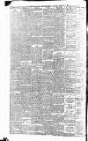 Surrey Advertiser Saturday 11 February 1888 Page 6
