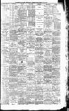 Surrey Advertiser Saturday 11 February 1888 Page 7